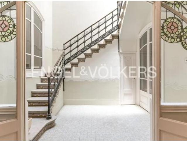 Apartamento Venta Vilafranca del Penedès, Centre Vila