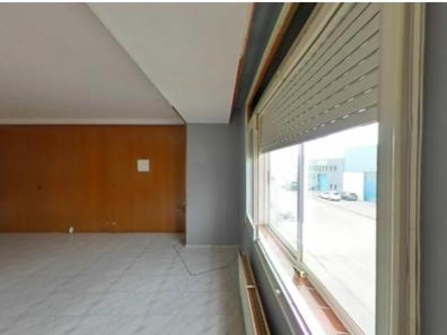 Apartamento Venta Vilamalla, Pont del Príncep