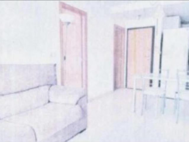 Apartamento Venta Vilamarxant, Vilamarxant