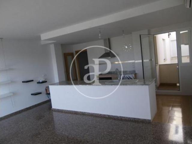 Apartamento Venta Vilamarxant, Vilamarxant
