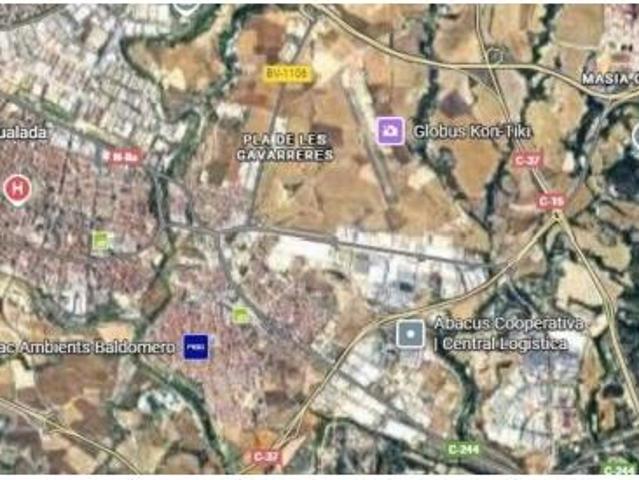 Apartamento Venta Vilanova del Camí, Vilanova del Camí