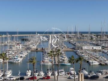 Apartamento Venta Vilanova i la Geltrú, Vilanova i la Geltrú