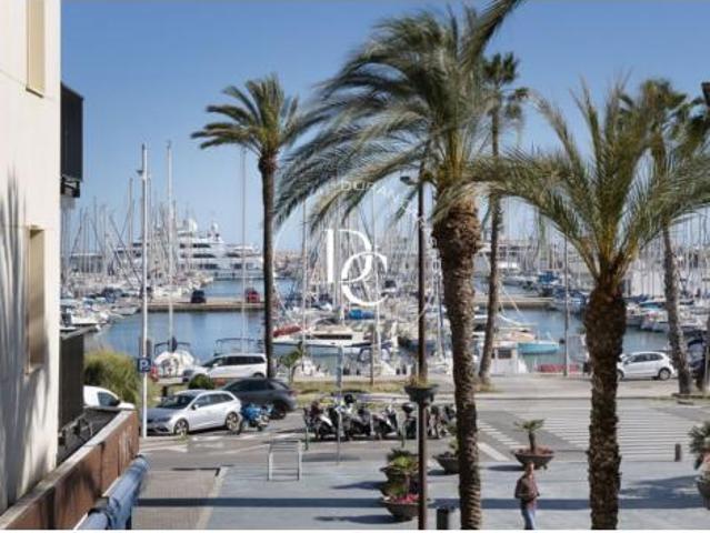Apartamento Venta Vilanova i la Geltrú, Vilanova i la Geltrú
