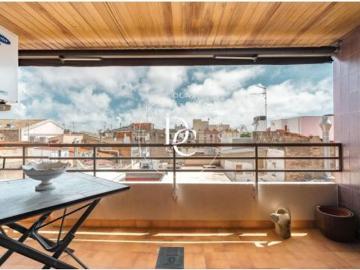 Apartamento Venta Vilanova i la Geltrú, Vilanova i la Geltrú