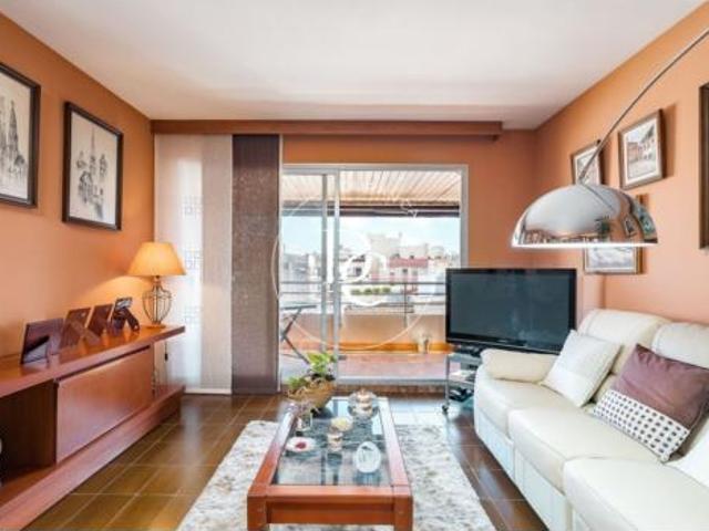 Apartamento Venta Vilanova i la Geltrú, Vilanova i la Geltrú