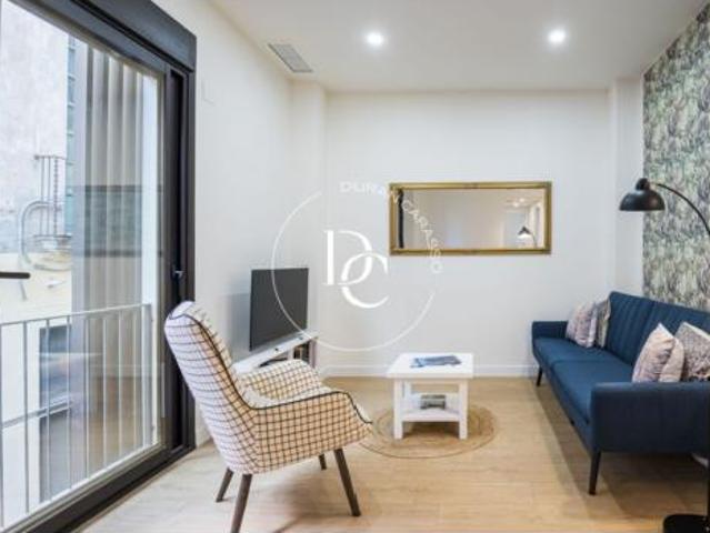 Apartamento Venta Vilanova i la Geltrú, Vilanova i la Geltrú