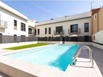 Apartamento Venta Vilanova i la Geltrú, Centre