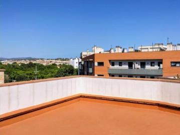 Apartamento Venta Vilanova i la Geltrú, La Geltrú Casernes Sant Jordi