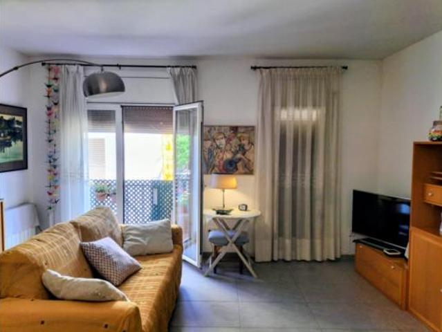 Apartamento Venta Vilanova i la Geltrú, La Geltrú Casernes Sant Jordi