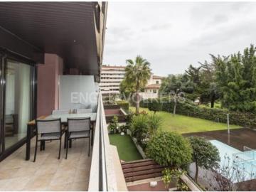 Piso Venta Vilanova i la Geltrú, Sant Joan Molí de Vent