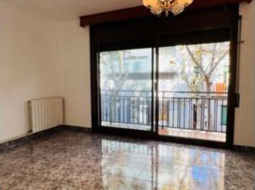 Casa Venta Vilanova i la Geltrú, Sant Joan Molí de Vent
