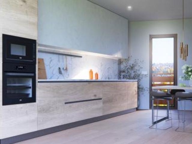 Piso Venta Vilassar de Dalt, Vilassar de Dalt