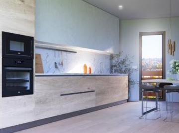 Piso Venta Vilassar de Dalt, Vilassar de Dalt
