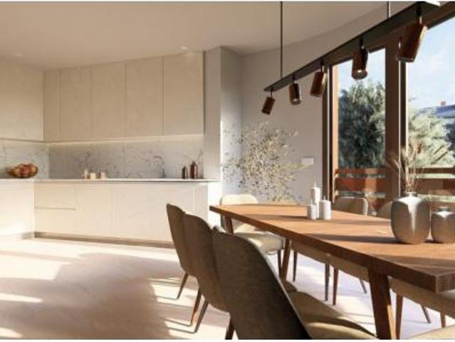 Piso Venta Vilassar de Dalt, Vilassar de Dalt