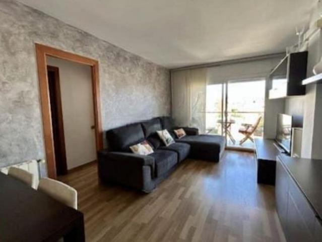 Apartamento Venta Vilassar de Mar, Vilassar de Mar