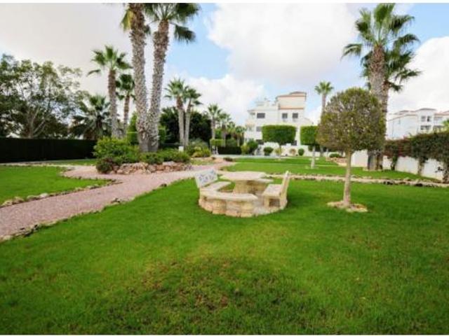 Apartamento Venta Villamartín, Villamartín