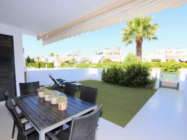 Apartamento Venta Villamartín, Villamartín