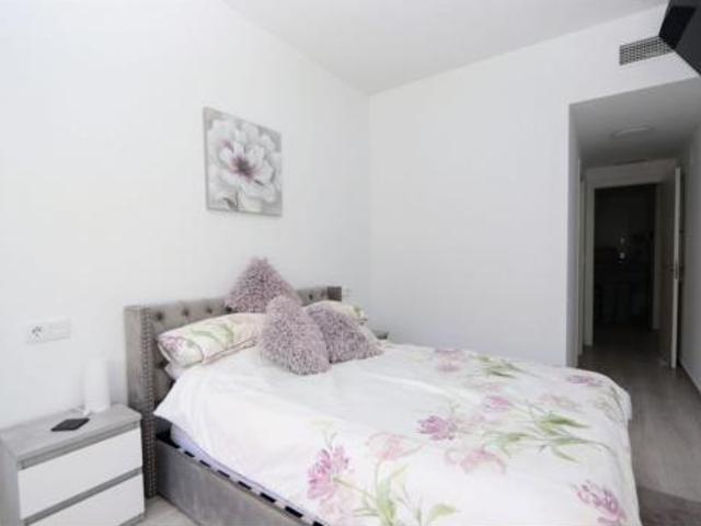 Apartamento Venta Villamartín, Villamartín