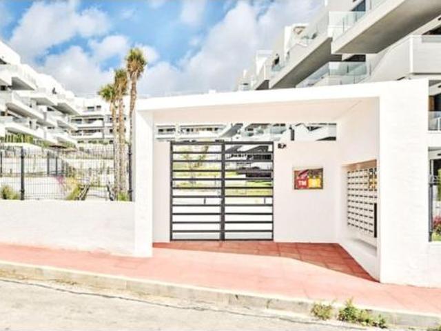 Apartamento Venta Villamartín, Villamartín
