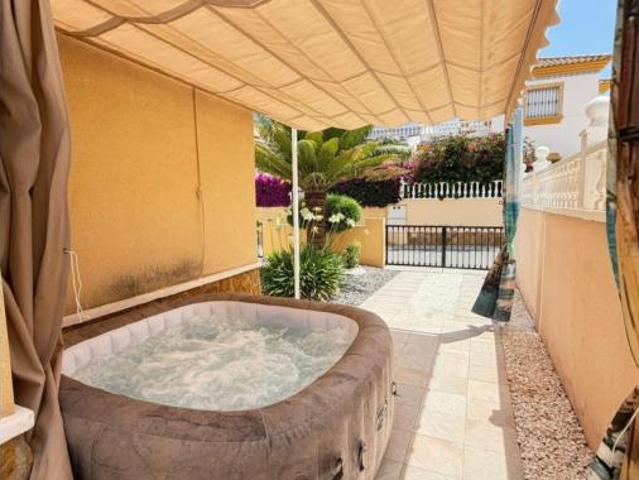 Apartamento Venta Villamartín, Villamartín