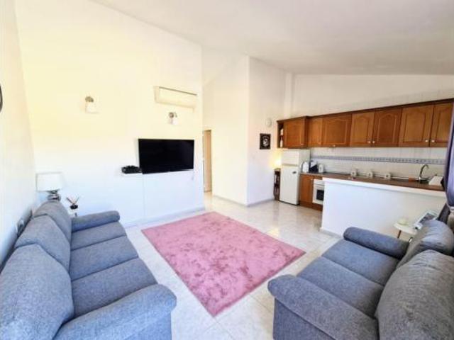 Apartamento Venta Villamartín, Villamartín