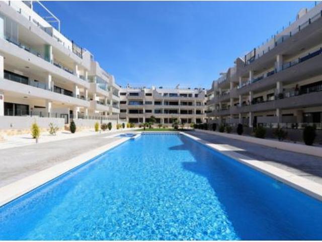 Apartamento Venta Villamartín, Villamartín