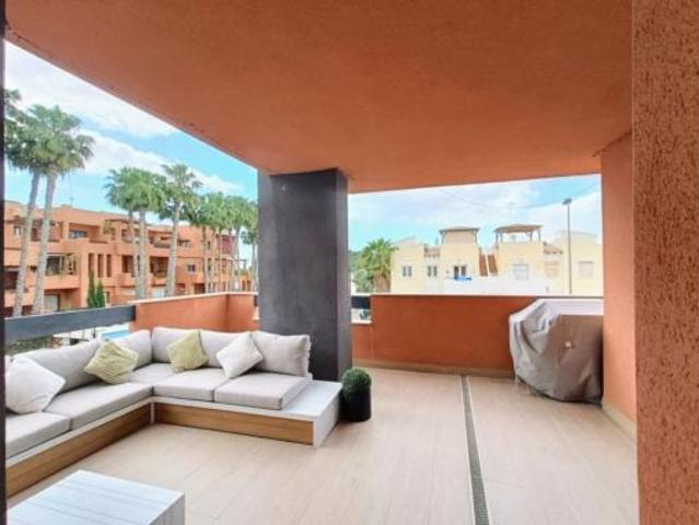Apartamento Venta Villamartín, Villamartín