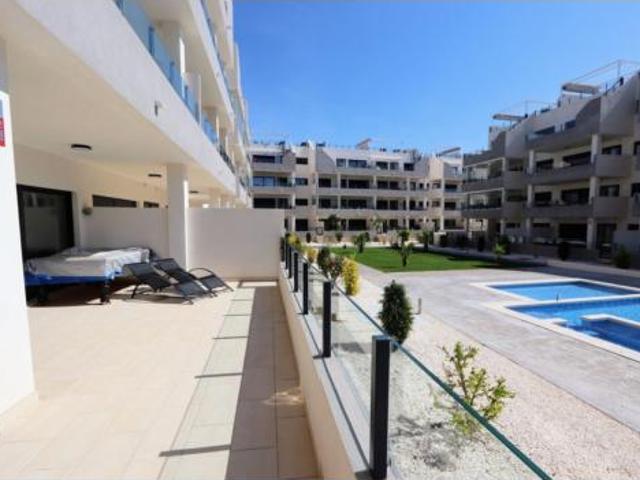 Apartamento Venta Villamartín, Villamartín