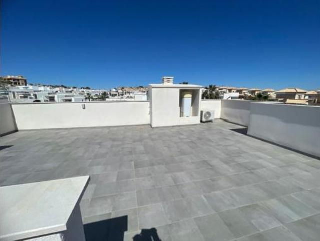 Apartamento Venta Villamartín, Villamartín
