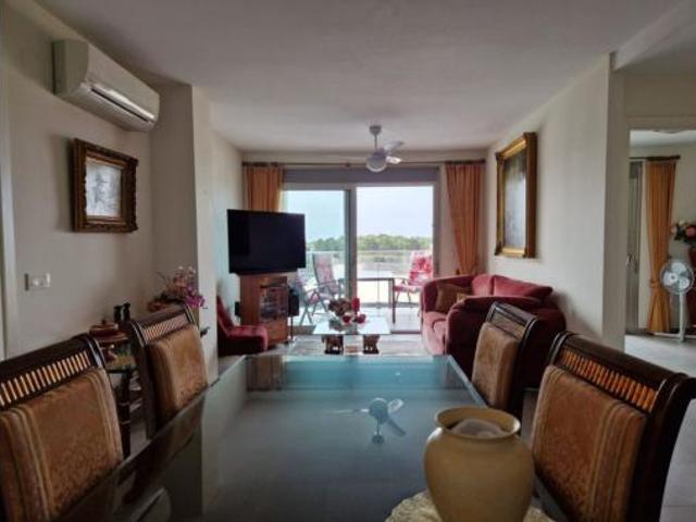 Apartamento Venta Villamartín, Villamartín