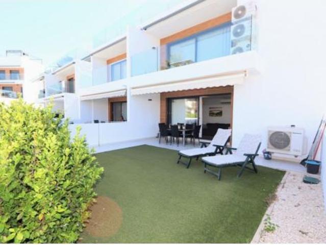 Apartamento Venta Villamartín, Villamartín