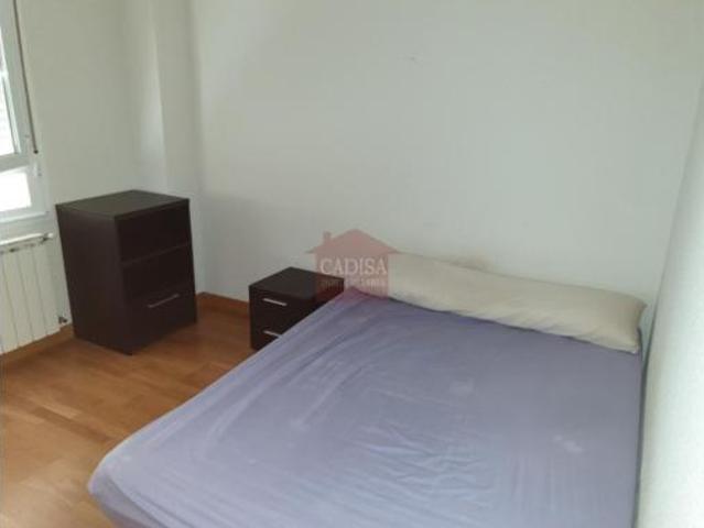 Apartamento Venta Villamayor, El Canto