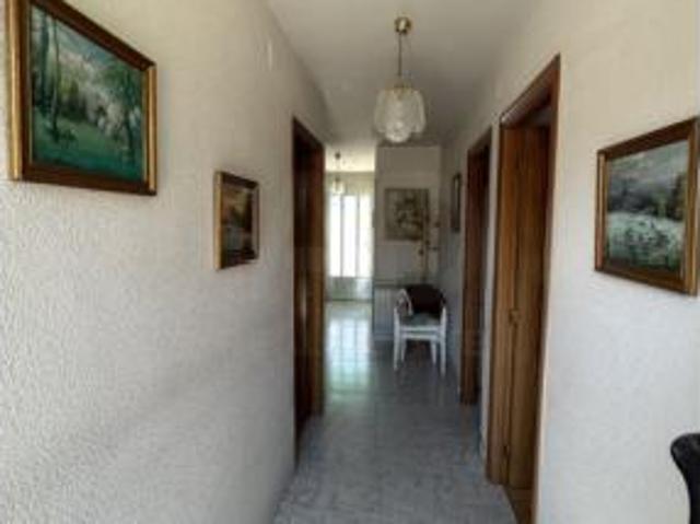 Apartamento Venta Villamañán, San Esteban de Villacalbiel
