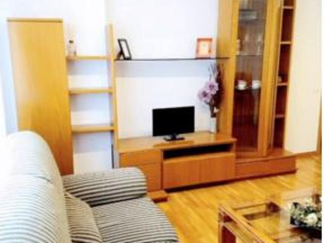 Apartamento Venta Villamediana de Iregua, Villamediana de Iregua