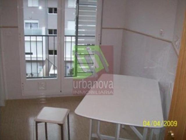 Apartamento Venta Villamediana de Iregua, Villamediana de Iregua