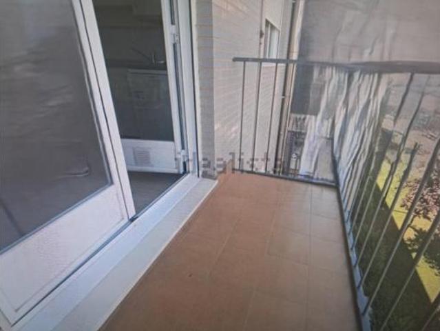 Apartamento Venta Villamediana de Iregua, Villamediana de Iregua