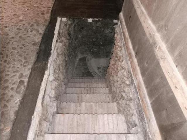 Apartamento Venta Villanubla, Villanubla