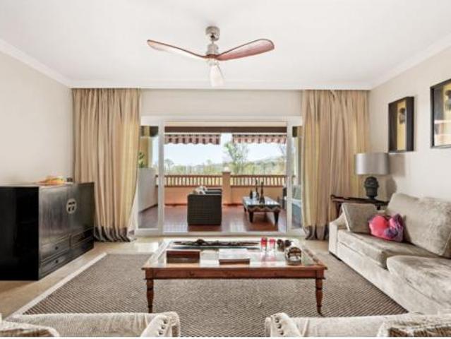 Apartamento Venta Villanueva de Algaidas, La Atalaya