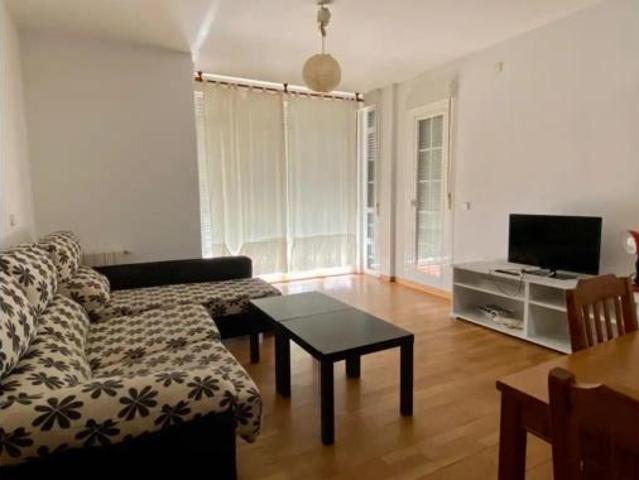 Apartamento Venta Villanueva de la Cañada, Núcleo Urbano
