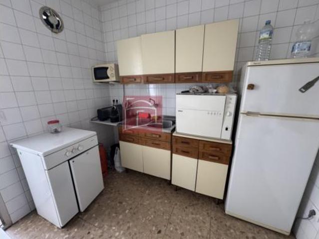 Apartamento Venta Villanueva de la Serena, Villanueva de la Serena
