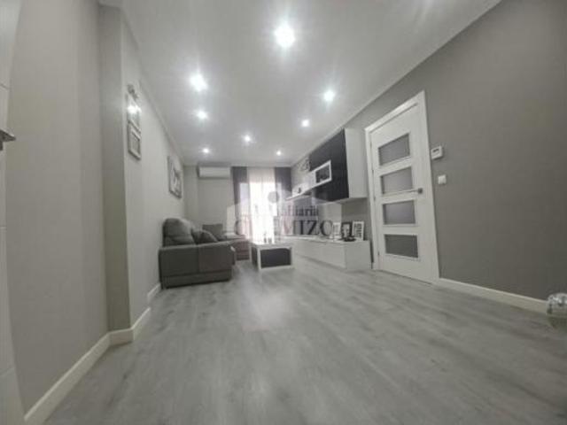 Apartamento Venta Villanueva de la Serena, Villanueva de la Serena