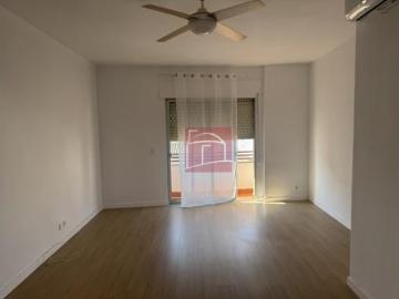 Apartamento Venta Villanueva de la Serena, Villanueva de la Serena
