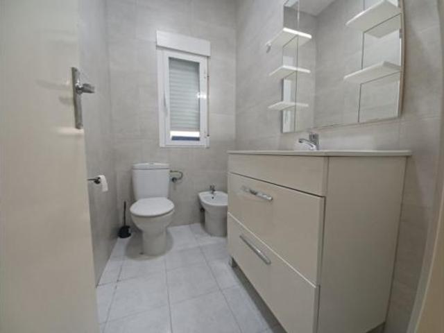 Apartamento Venta Villanueva de la Serena, Villanueva de la Serena