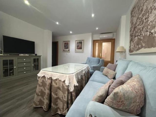 Apartamento Venta Villanueva de la Serena, Villanueva de la Serena