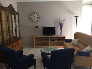 Apartamento Venta Villanueva de la Serena, Villanueva de la Serena