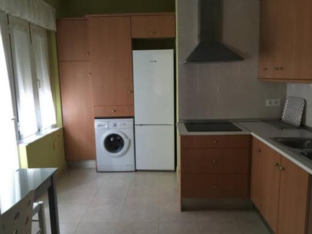 Apartamento Venta Villanueva de la Serena, Villanueva de la Serena