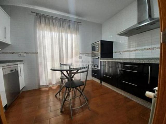 Apartamento Venta Villanueva de la Serena, Villanueva de la Serena