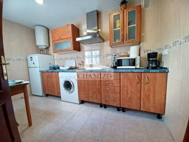Apartamento Venta Villanueva de la Serena, Villanueva de la Serena
