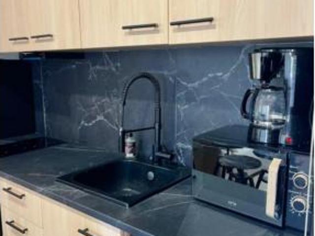 Apartamento Venta Villanueva del Río Segura, Barón de Bellpuig