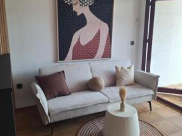 Apartamento Venta Villanueva del Río Segura, Barón de Bellpuig